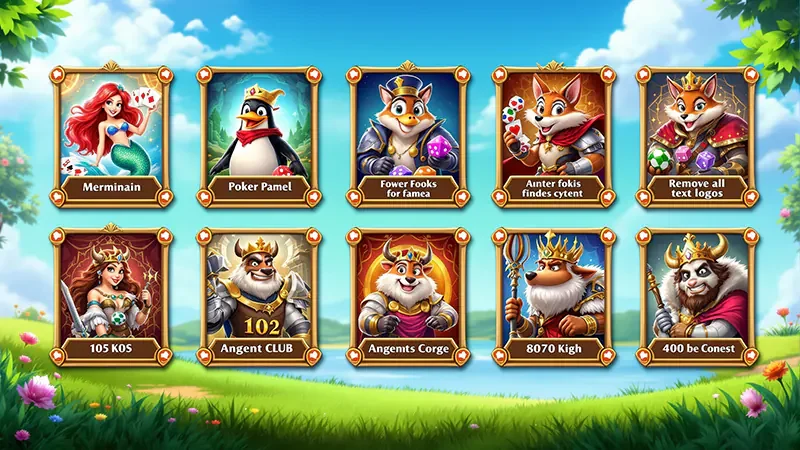 ภาพเกมสล็อตวิดีโอพร้อมวงล้อและเอฟเฟกต์บนหน้าจอ